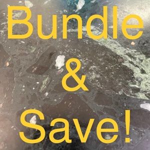 Meet your Posher, Gina